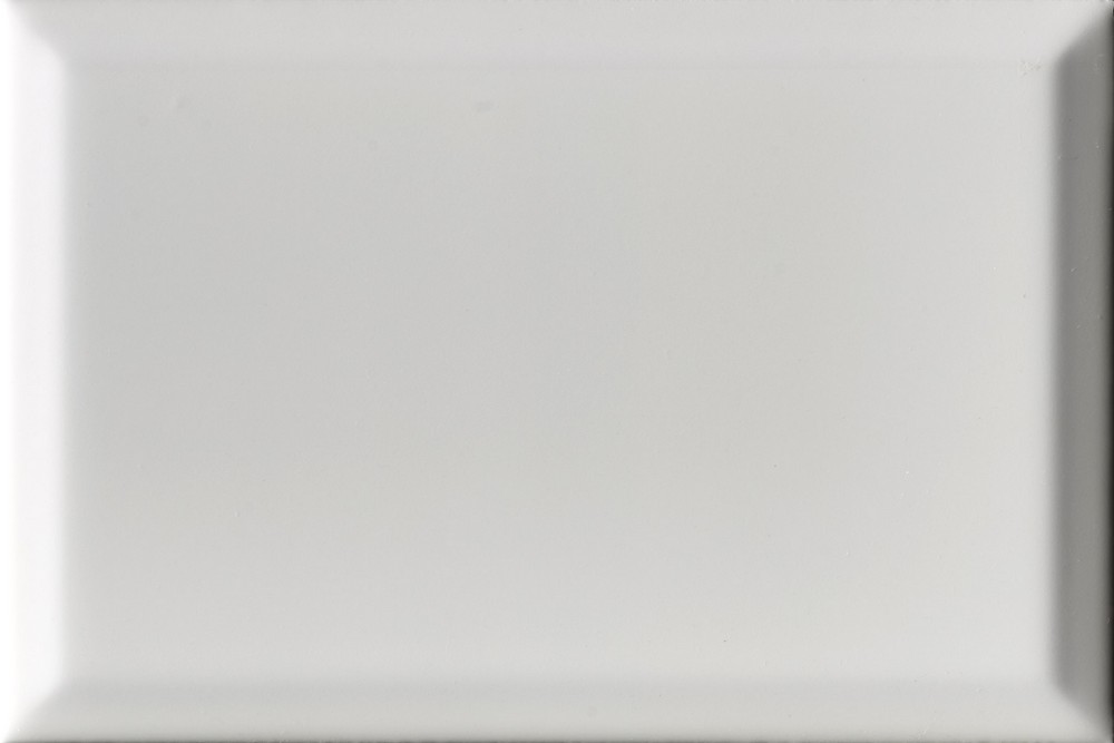 Cento W 12*18 Imola Ceramica