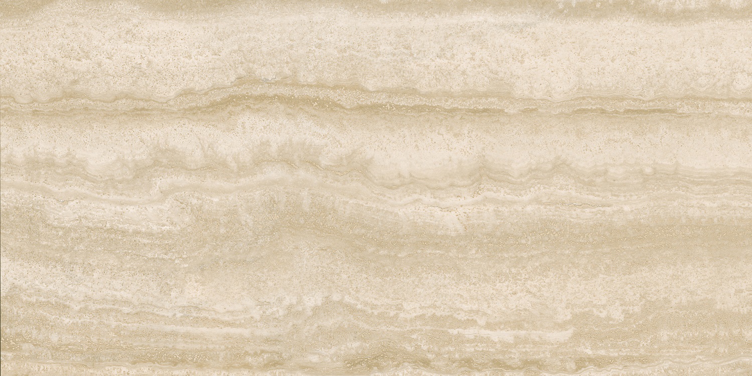 Appia Vein Cut Beige Kry 60x120 Sant Agostino