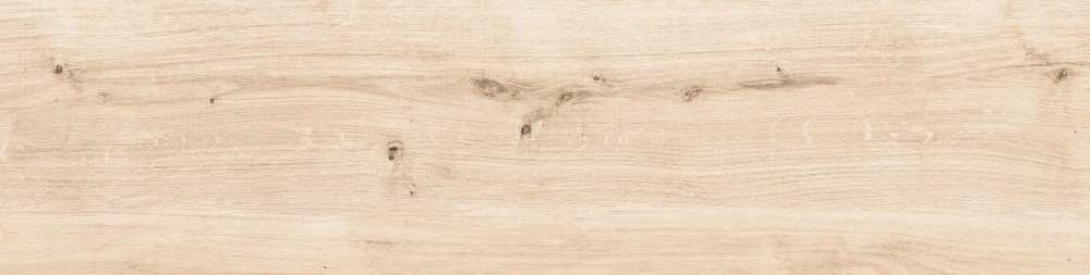 15977 Wood Concept Natural светло-бежевый ректификат 21,8х89,8 Cersanit