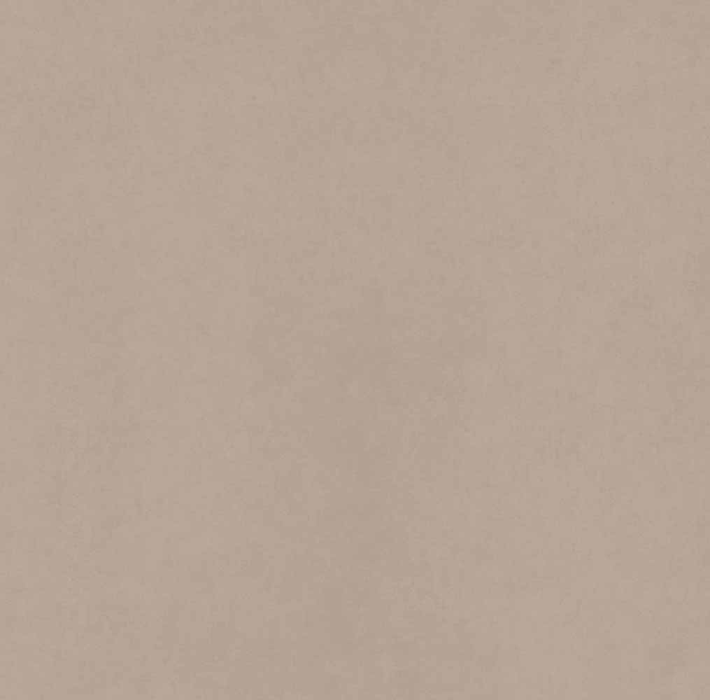 CA00 Cave Grey Beige Неполированный Рект. 60x60x9 Estima фото 9