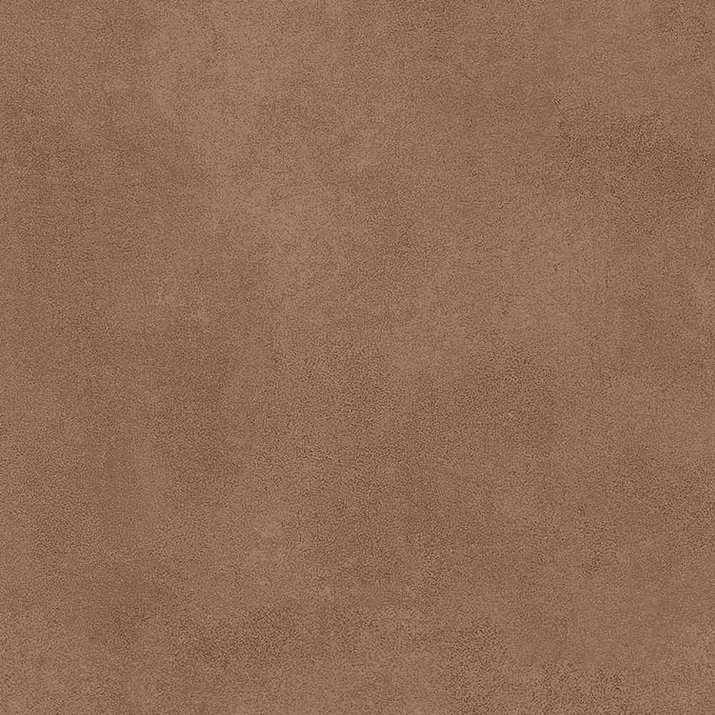 ENCLR6066MT2020 Levels Cedar Matt 200х200х8 Ennface фото 12