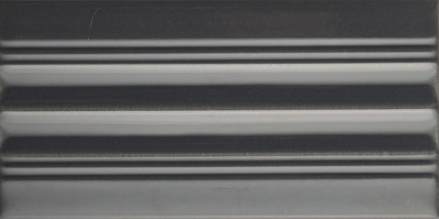 4100324 WigWag Black 7,5x15 41ZERO42