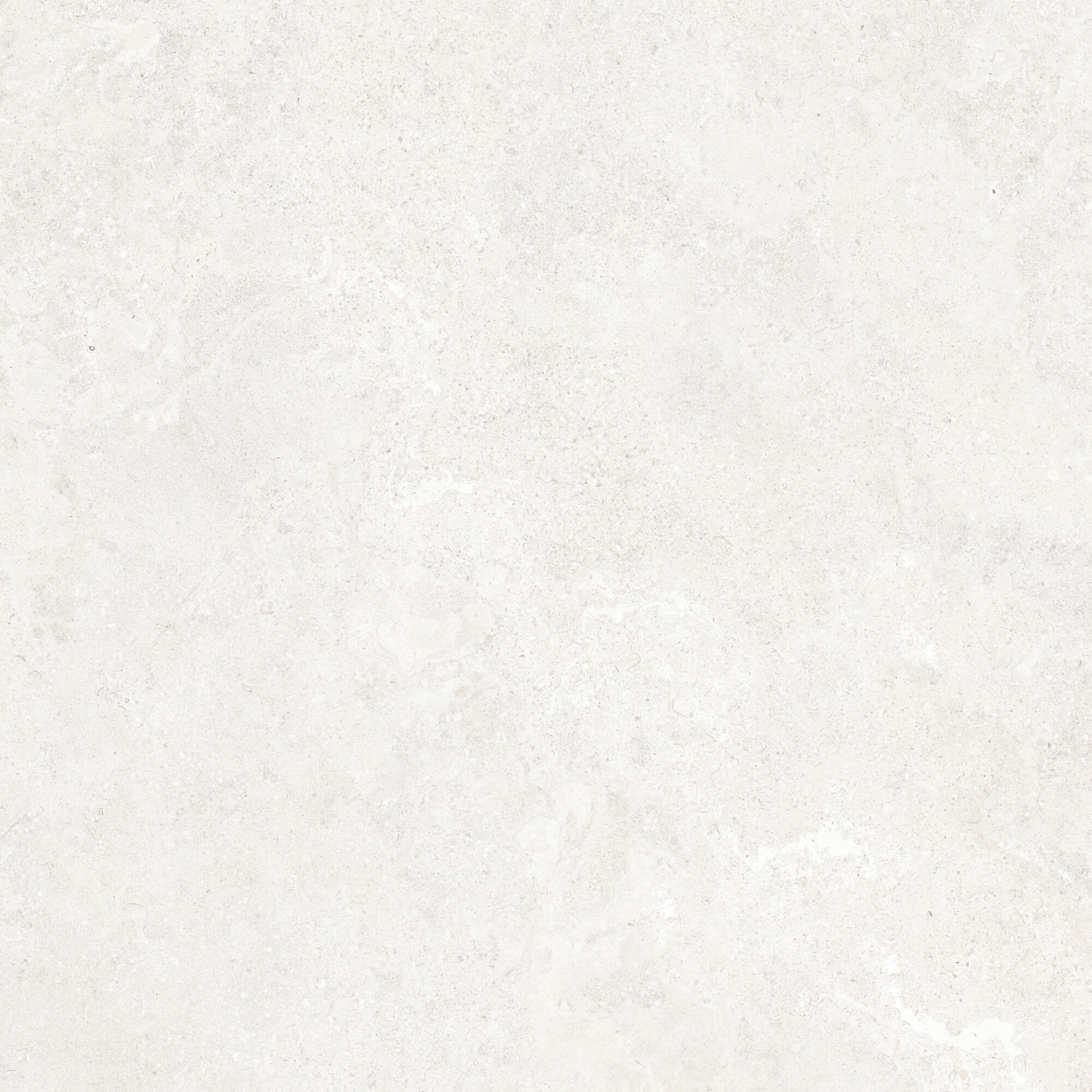 42659 Versa White SP/120X120X0,9/R 120x120 Peronda фото 5