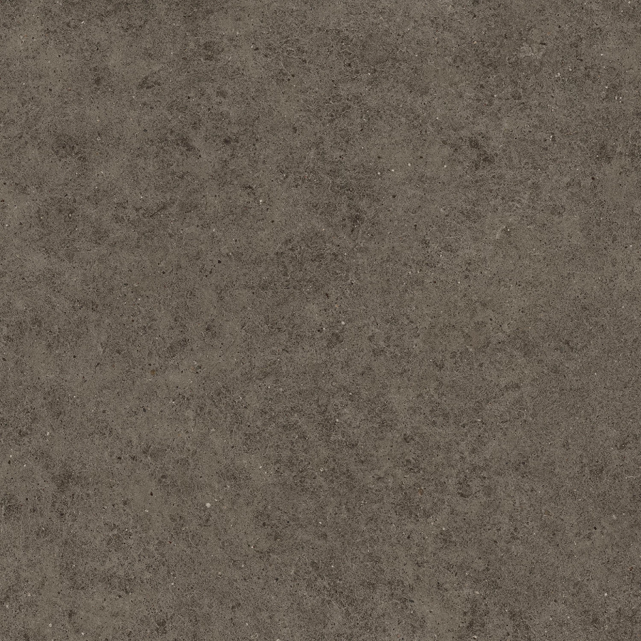 A6QZ Boost Stone Tobacco 120x120 Atlas Concorde