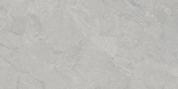 P0008433 Taran Grey Digital Soft 60x120 Metropol Ceramica фото 3