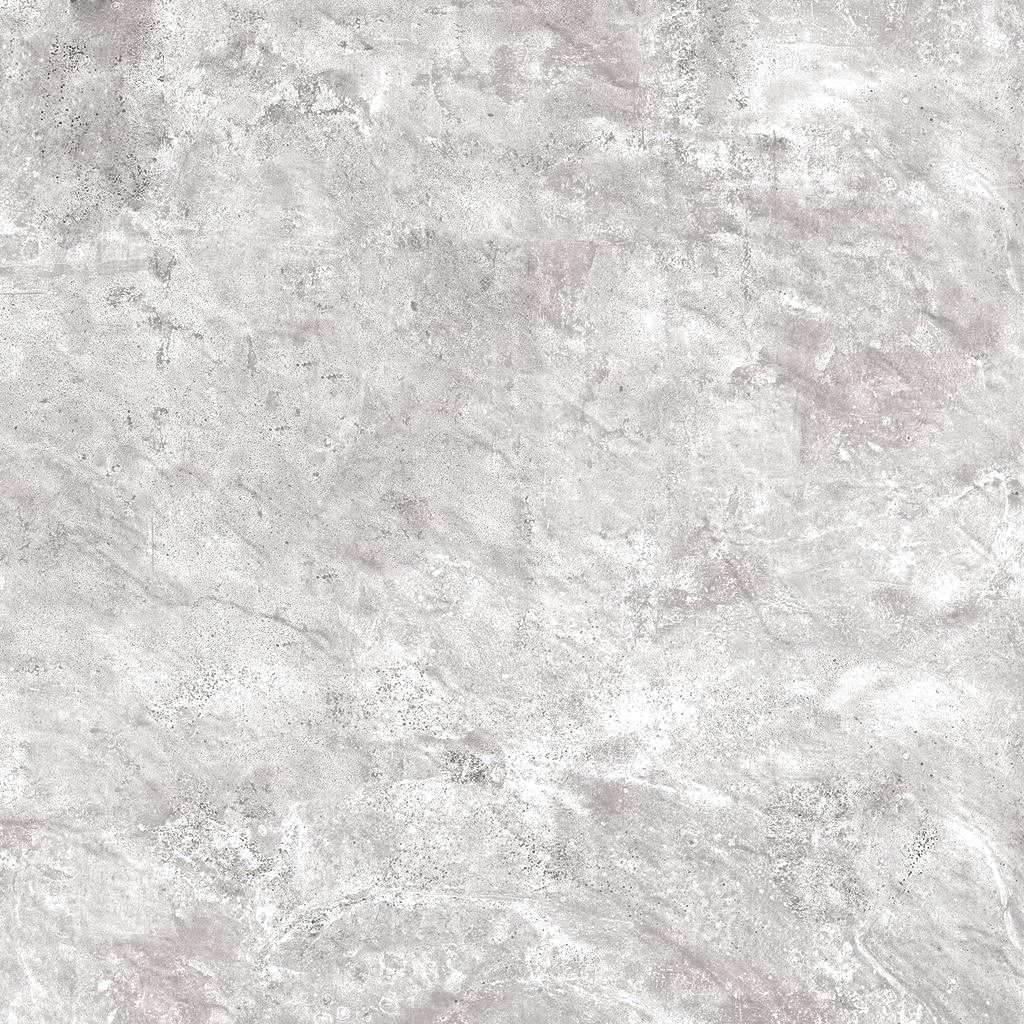 GFU04URB07R Urban 60x60 Alma Ceramica (Уралкерамика)