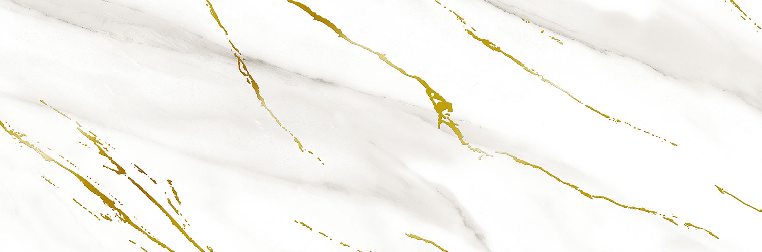 Декор 885 B Madison 29.5x89.5 Eurotile Ceramica
