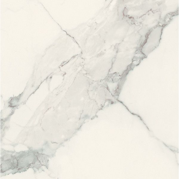 746590 I Classici Stratuario Glossy Ret 60x60 Rex Ceramiche