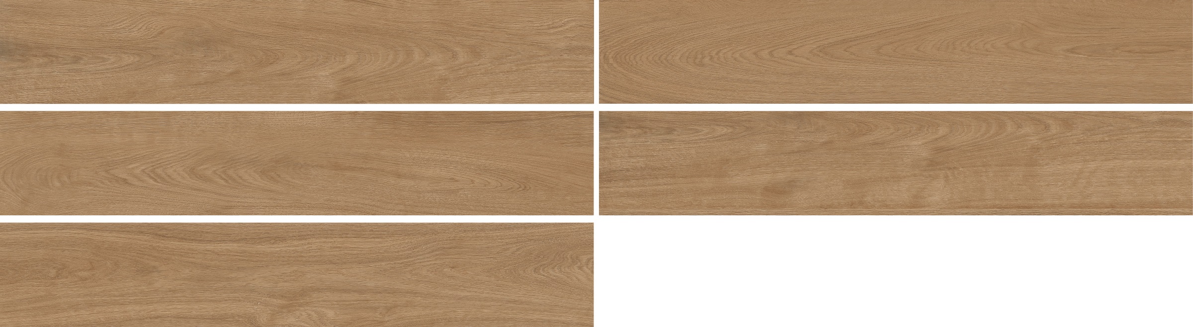 Forest Palm Matt 20x120 StaroWood