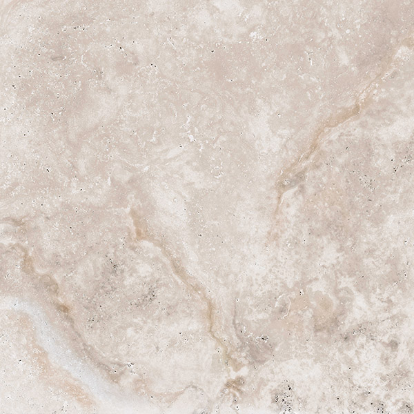 G270PR Kukazar White 60x60 Гранитея
