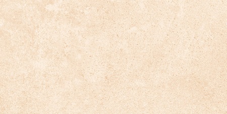 72055 Jura Cream Matt 20mm 60x120 Persepolis Tile