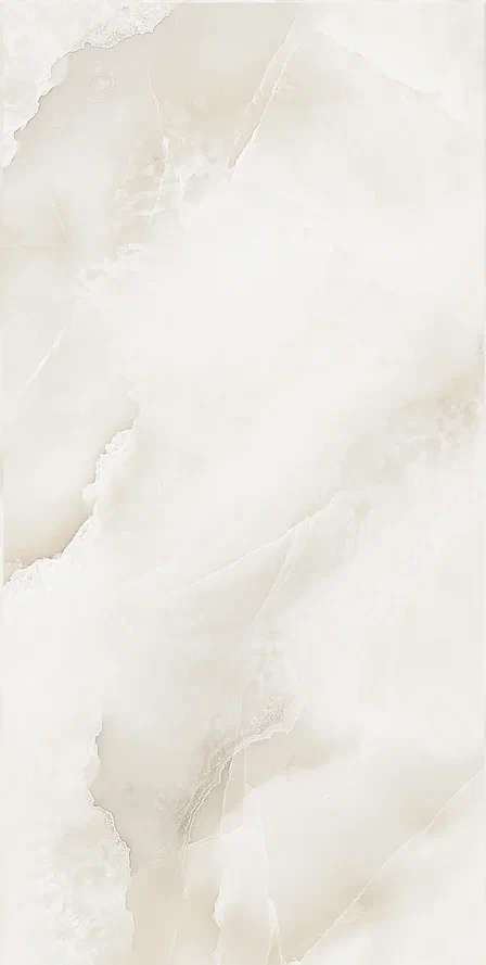 256 MONACO 60X120 Eurotile Ceramica