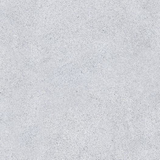 NR117 Elgon Light Grey 60x60 PrimaVera
