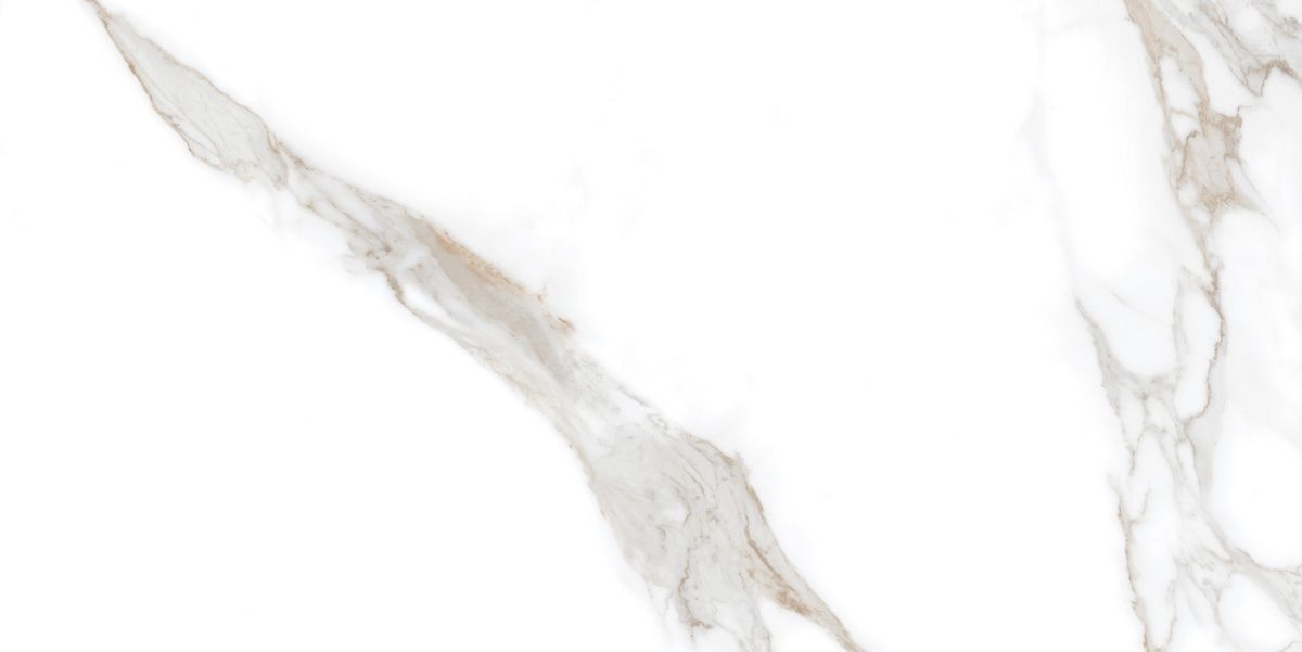 N20576 Statuario Irish Gold Matt 60x120 Neodom