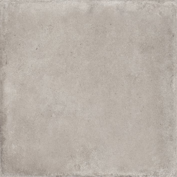 GT60609001MCR11 Sigma Серый карвинг 60x60 Global Tile