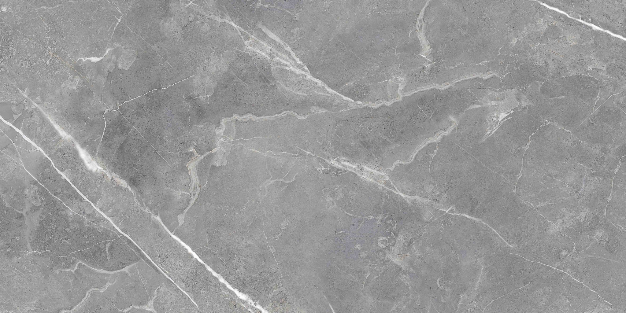 Рубис/Rubis Серый Полированный 60x120 Eurotile Ceramica фото 8