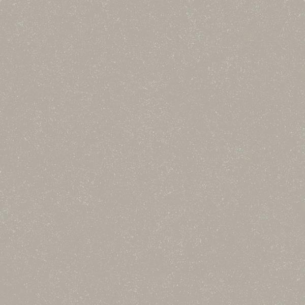4100848 Cosmo Grigio 80x80 41ZERO42