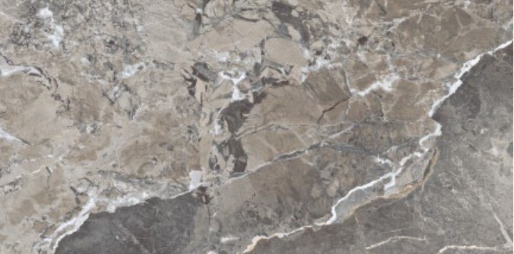 Fenice Natural 600x1200 LV Granito