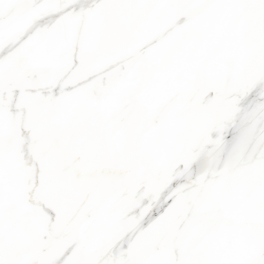 GT60607703PR Verona Белый 60x60 Global Tile