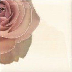 Decor Cuore 20x20 mix Mainzu