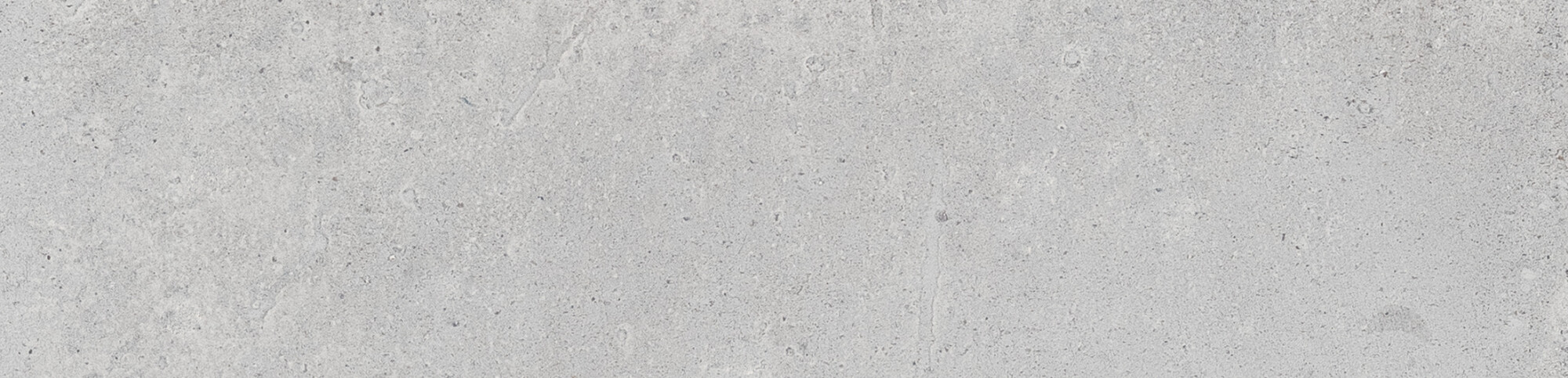 39622 Land Silver 4,6x18,4 Harmony фото 25