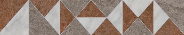 OS/A309/SG1609N Каприччо матовый 40,2x7,7 Kerama Marazzi