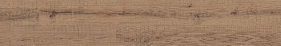 F4504M Forest Natural Matt 20x120 Buono Ceramica