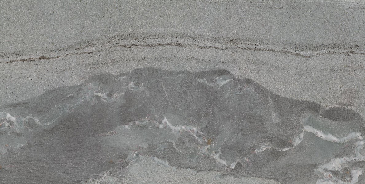 Whitehall Gris Pulido 45х90 Pamesa