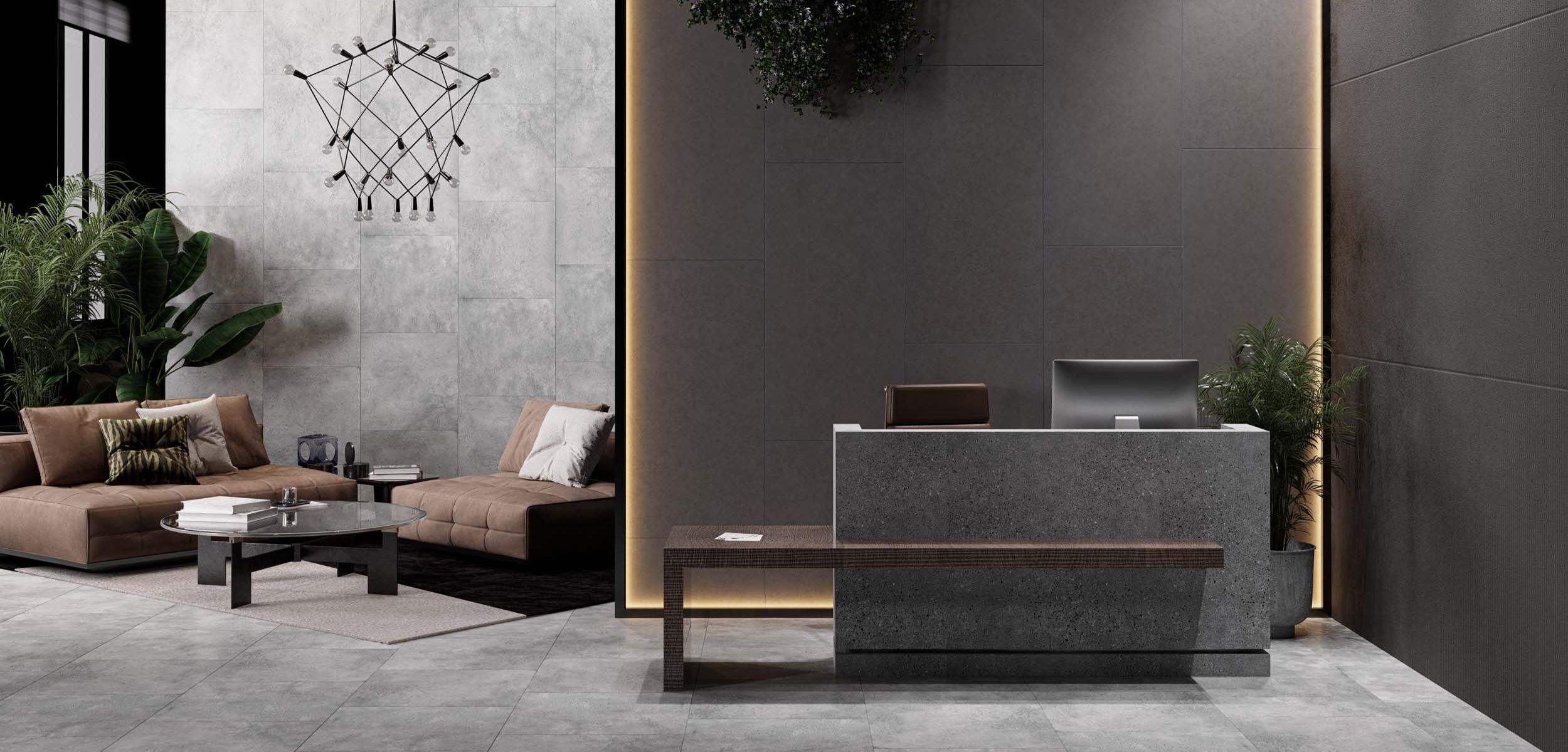 Loft Estima
