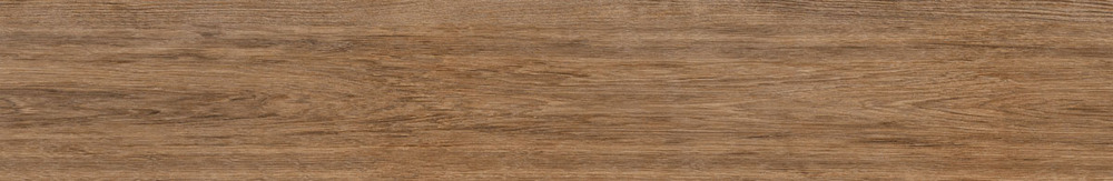 Granite WOOD CLASSIC Soft Natural / Гранит ВУД КЛАССИК Софт Натуральный SR 120x19,5 Idalgo (Идальго)