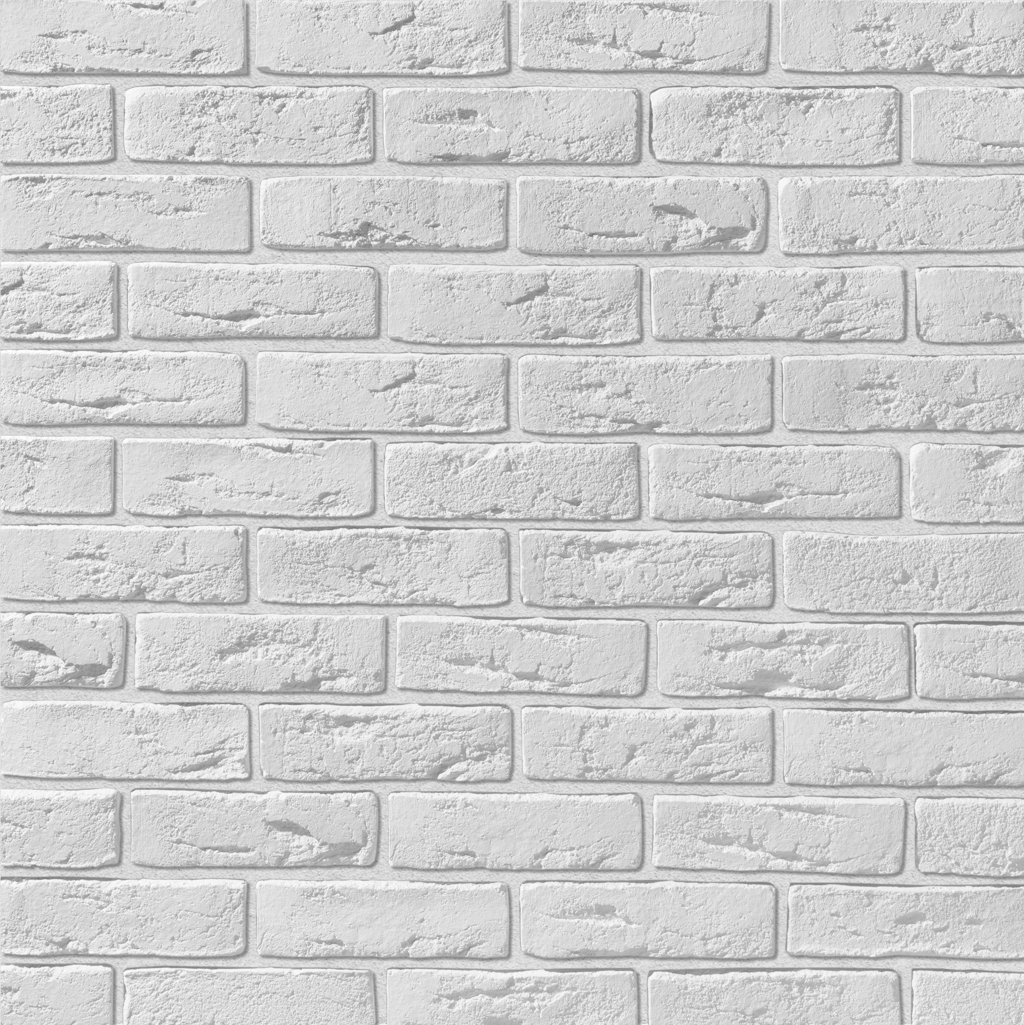 Декоративный кирпич Плоскость Дижон 100 23,7x7x1,4 Leonardo Stone
