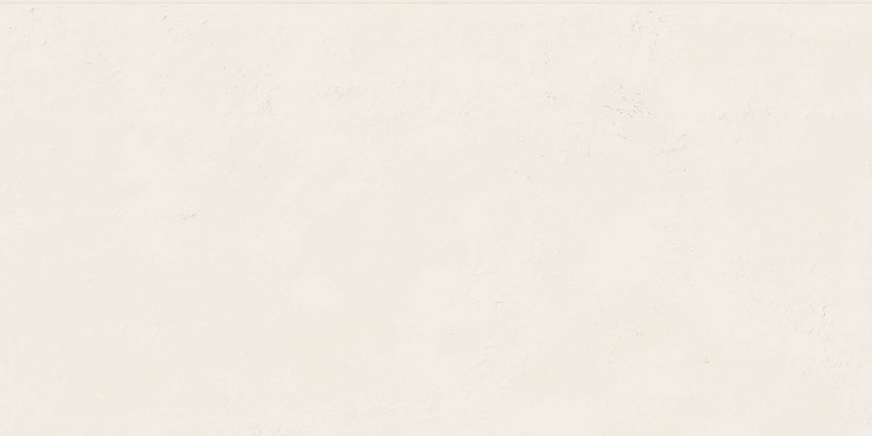 PF60008228 Gioia Latte Ret 60x120 Gardenia Orchidea (Versace)