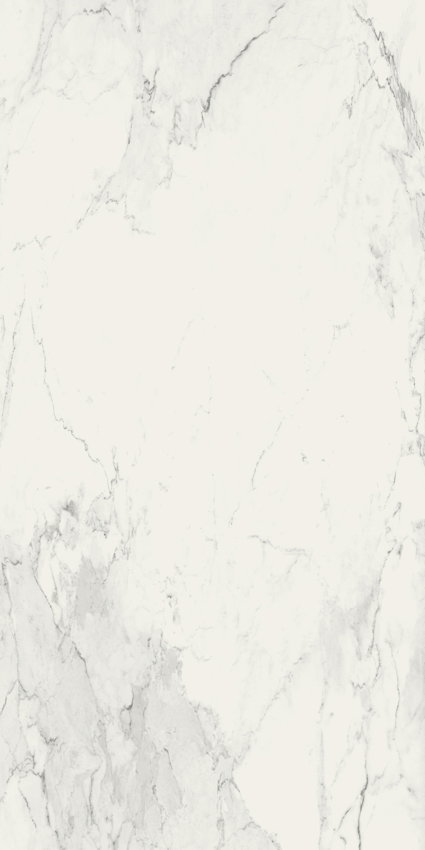 751779 Stones 2.0 Calacatta Glossy Ret 6mm 120x240 Casa Dolce Casa