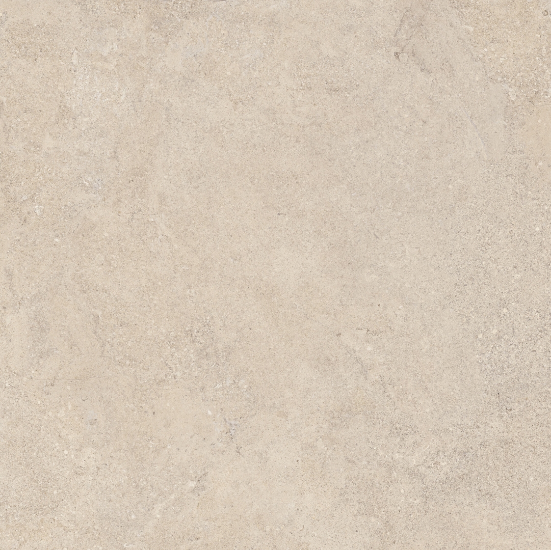 42831 Versa Beige/100X100X2/A/R 100x100 Peronda фото 6