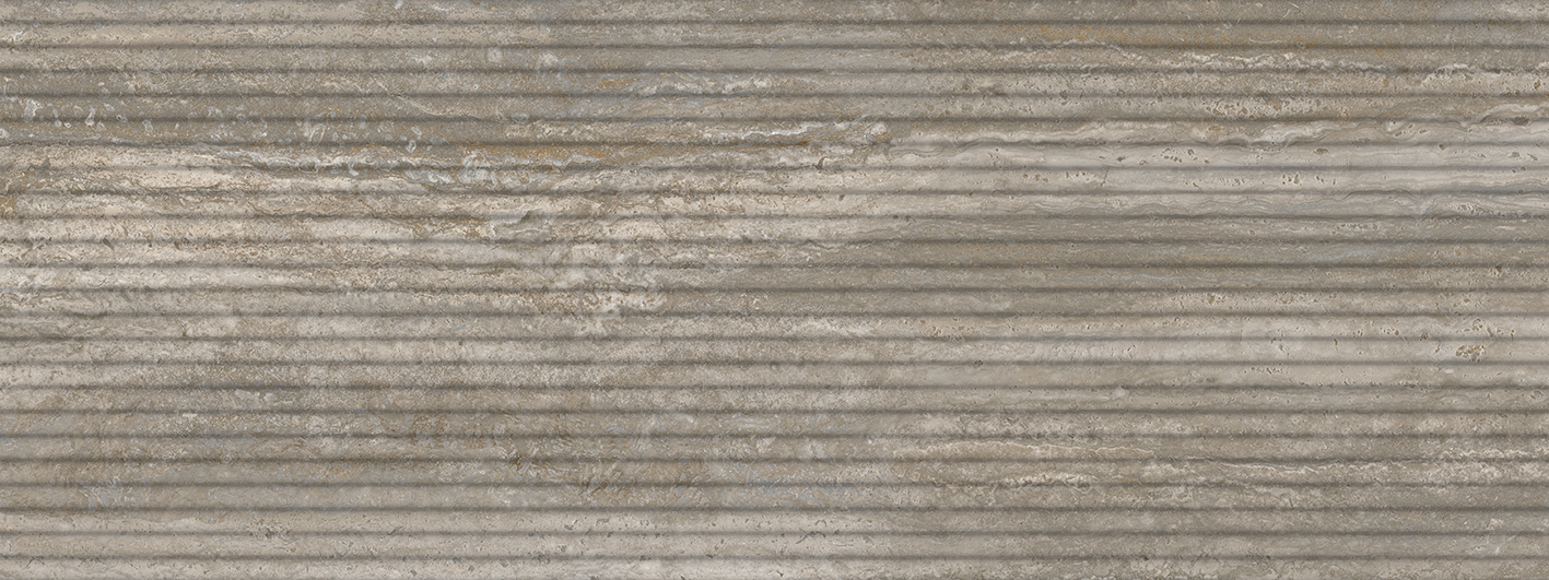 100319161 Canal Roma Noce 45x120 Porcelanosa