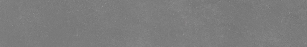 23807 Alley Grey/15.5X100/R 15.5x100 Peronda фото 10