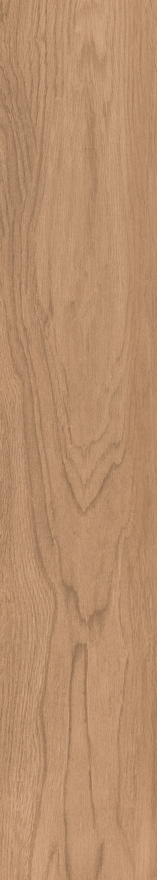 1057 Torino Brown Mate 120x20 Artcer