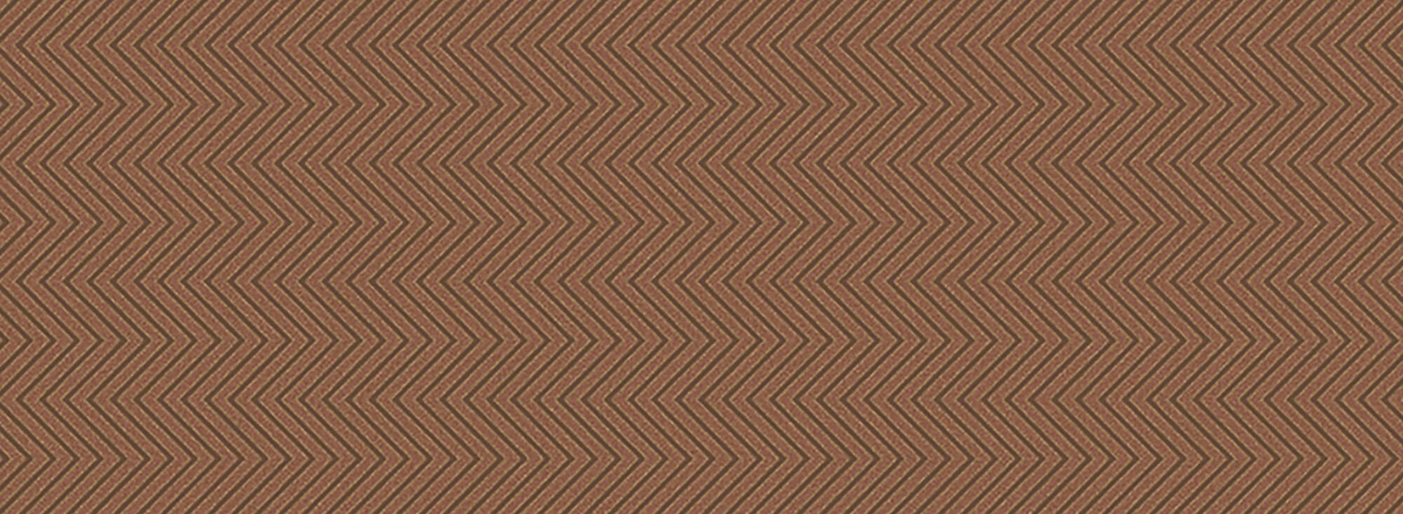 42909 Kromo Copper SP/100X275/R 100x275 Peronda