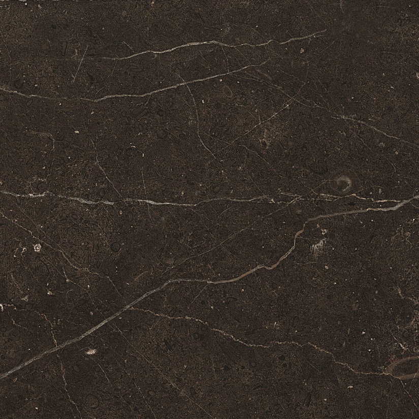 MC062 Santa Lurante 60x60 Marmocer