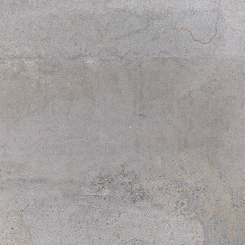V55907291 Metropolitan Antracita 59.6x59.6 Venis