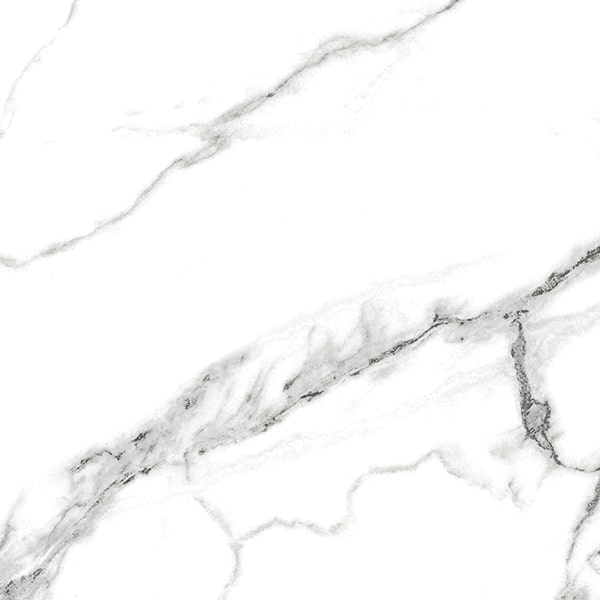 G390 Neiva White MR 60x60 Гранитея