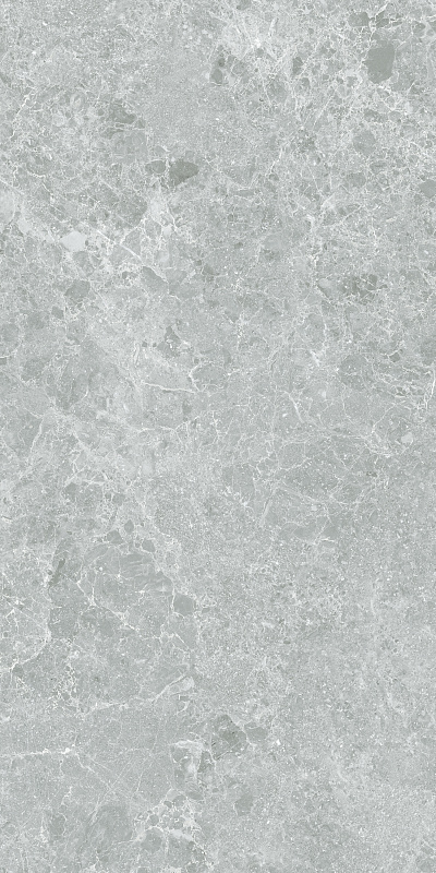 P.E. 3DB Charisma Grey MT Rect. 60x120 STN Ceramica