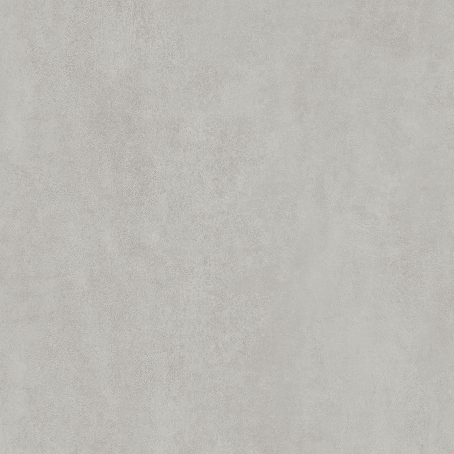 DD841190R Про Догана серый светлый матовый обрезной 80x80x0,9 Kerama Marazzi