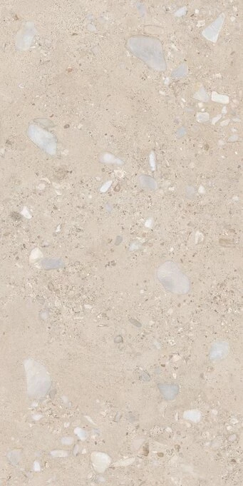 149066 Riverstone Rock Beige Soft 60x120 Tagina Ceramiche фото 9