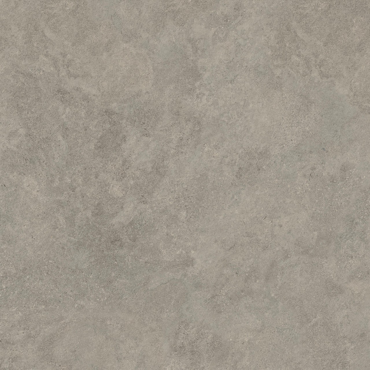 AYA4 Boost Icor Sideral Matte 120x120 Atlas Concorde