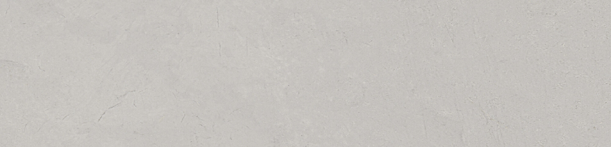 33127 Rabat Sand 6x24,6 Harmony фото 33