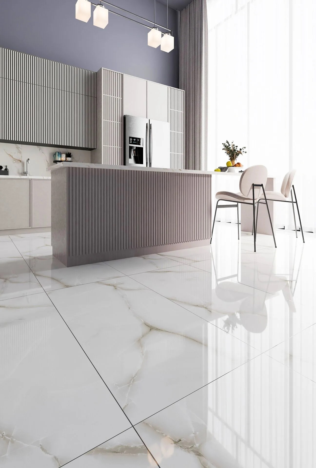 Marmara Protiles фото 3