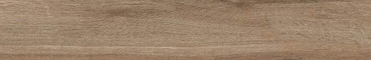 KM1380G0031R Лавр миндальный матовый обрезной 13x80x0,9 Kerama Marazzi фото 10