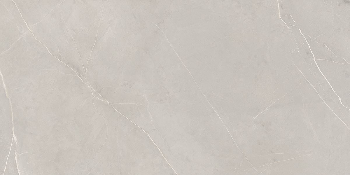 NL02 Nolana Light Grey Полированный Рект. 60x120x10 Estima