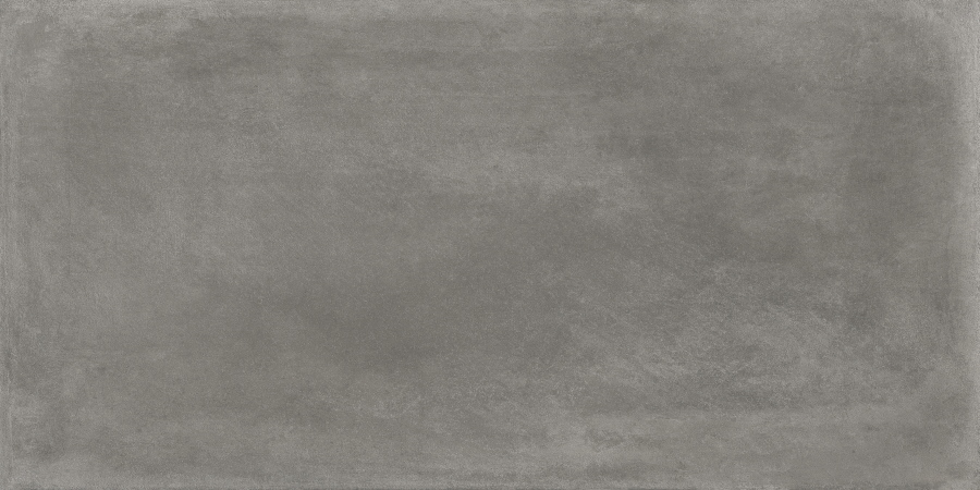 N12542 Concrete Dark Matt 60x120 Neodom